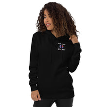 Load image into Gallery viewer, Hartford Soccer Hoodie