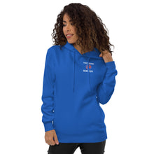 Load image into Gallery viewer, Hartford Soccer Hoodie
