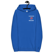 Load image into Gallery viewer, Hartford Soccer Hoodie