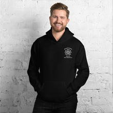 Load image into Gallery viewer, IATSE 919 Pullover Unisex Hoodie