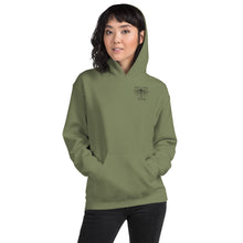 Load image into Gallery viewer, Wild Roots Wellness Unisex Hoodie