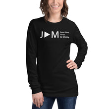 Load image into Gallery viewer, JAM Long Sleeve Tee