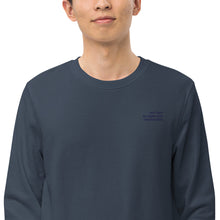 Load image into Gallery viewer, not here to make you comfortable
