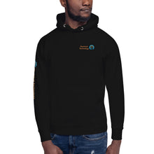 Load image into Gallery viewer, RTCC Unisex Hoodie
