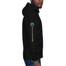 Load image into Gallery viewer, RTCC Unisex Hoodie