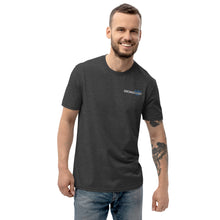 Load image into Gallery viewer, Strong Rabbit Unisex Recycled Tee