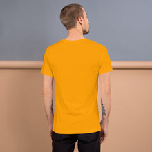 Load image into Gallery viewer, "Sovereign" unisex t-shirt