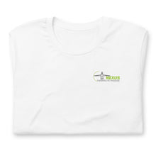 Load image into Gallery viewer, Nexus Unisex t-shirt