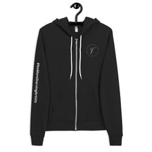 Load image into Gallery viewer, VAFA Hoodie sweater - printed