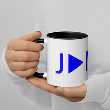 Load image into Gallery viewer, JAM Mug