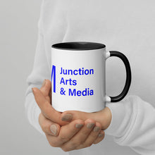 Load image into Gallery viewer, JAM Mug