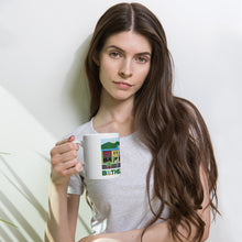 Load image into Gallery viewer, Bethel for All Mug