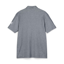 Load image into Gallery viewer, Port Authority® Fine Pique Blend Polo - Alejandro Figueroa
