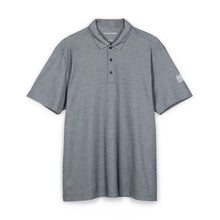Load image into Gallery viewer, Port Authority® Fine Pique Blend Polo - Alejandro Figueroa
