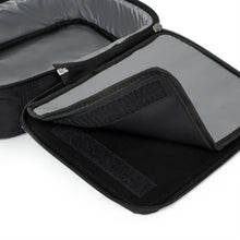 Load image into Gallery viewer, DNA Wellness insulated lunch bag
