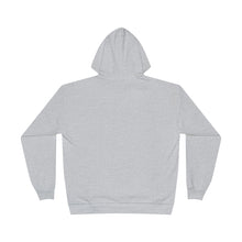 Load image into Gallery viewer, VTSTRA unisex EcoSmart® pullover hoodie
