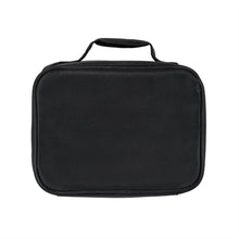 Load image into Gallery viewer, DNA Wellness insulated lunch bag

