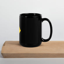 Load image into Gallery viewer, Cat Crossing Mug
