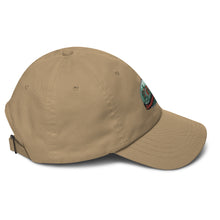 Load image into Gallery viewer, Sweetland Farm Dad hat
