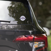 Load image into Gallery viewer, IATSE Local 488 sticker
