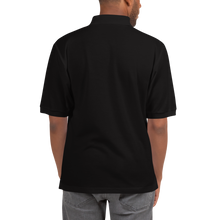 Load image into Gallery viewer, Osher Premium Polo
