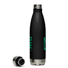 Load image into Gallery viewer, Northern Stage Stainless steel water bottle
