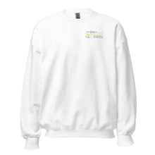 Load image into Gallery viewer, Simply Beeutiful Events Unisex Sweatshirt
