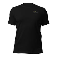 Load image into Gallery viewer, Simply Beeutiful Unisex t-shirt
