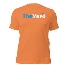 Load image into Gallery viewer, The Yard Unisex t-shirt
