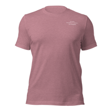 Load image into Gallery viewer, Sutton Historical Society unisex t-shirt - #SuttonStrong
