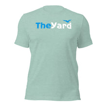 Load image into Gallery viewer, The Yard Unisex t-shirt
