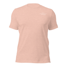Load image into Gallery viewer, Sutton Historical Society unisex t-shirt - #SuttonStrong
