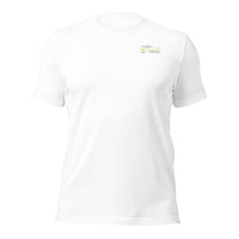 Load image into Gallery viewer, Simply Beeutiful Unisex t-shirt
