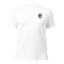 Load image into Gallery viewer, VTK9 unisex t-shirt
