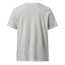 Load image into Gallery viewer, Unisex Short Sleeve V-Neck T-Shirt - Alejandro Figueroa

