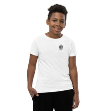 Load image into Gallery viewer, VTK9 youth short sleeve tshirt
