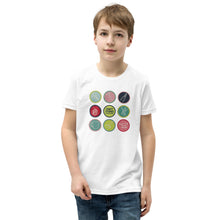 Load image into Gallery viewer, Product mockup
