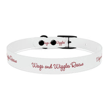Load image into Gallery viewer, Wags &amp; Wiggles Dog Collar
