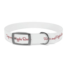 Load image into Gallery viewer, Wags &amp; Wiggles Dog Collar
