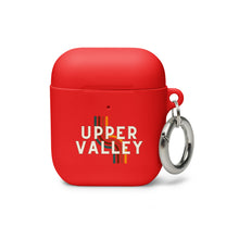Load image into Gallery viewer, Upper Valley SRD AirPods case
