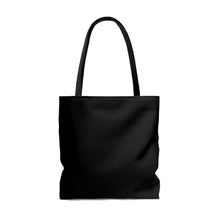 Load image into Gallery viewer, City Center Ballet Tote Bag

