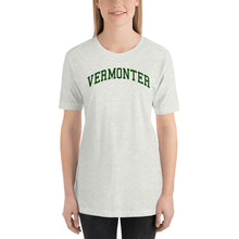 Load image into Gallery viewer, Vermonter Tshirt
